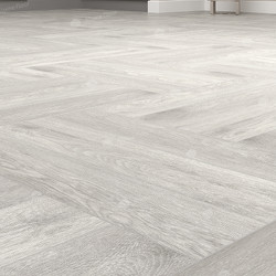 Alpine floor Дуб Полис ЕСО 13-21 Parquet Light