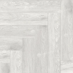 Alpine floor Дуб Полис ЕСО 13-21 Parquet Light