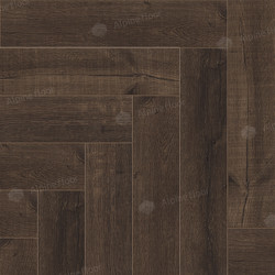 Alpine floor Дуб Альферац ЕСО 13-22 Parquet Light