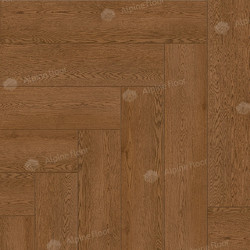 Alpine floor Дуб Селена ЕСО 13-32 Parquet Light