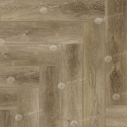 Alpine floor Дуб Целата ЕСО 13-35 Parquet Light