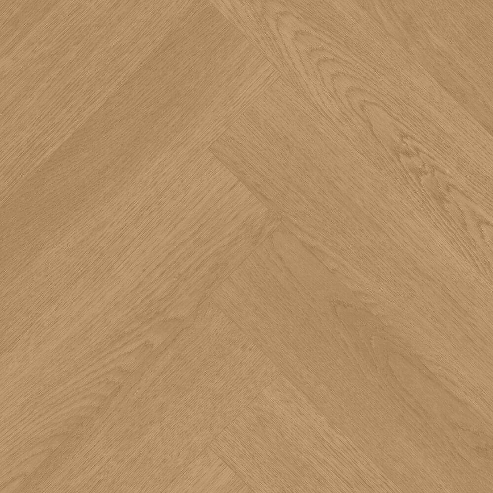 BerryAlloc Spirit Soul GD 55 Herringbone 60002411 Eliza