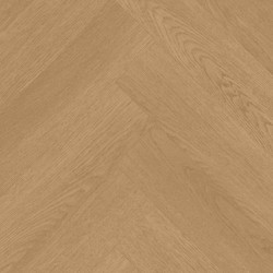 BerryAlloc Spirit Soul GD 55 Herringbone 60002411 Eliza