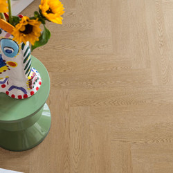 BerryAlloc Spirit Soul GD 55 Herringbone 60002411 Eliza