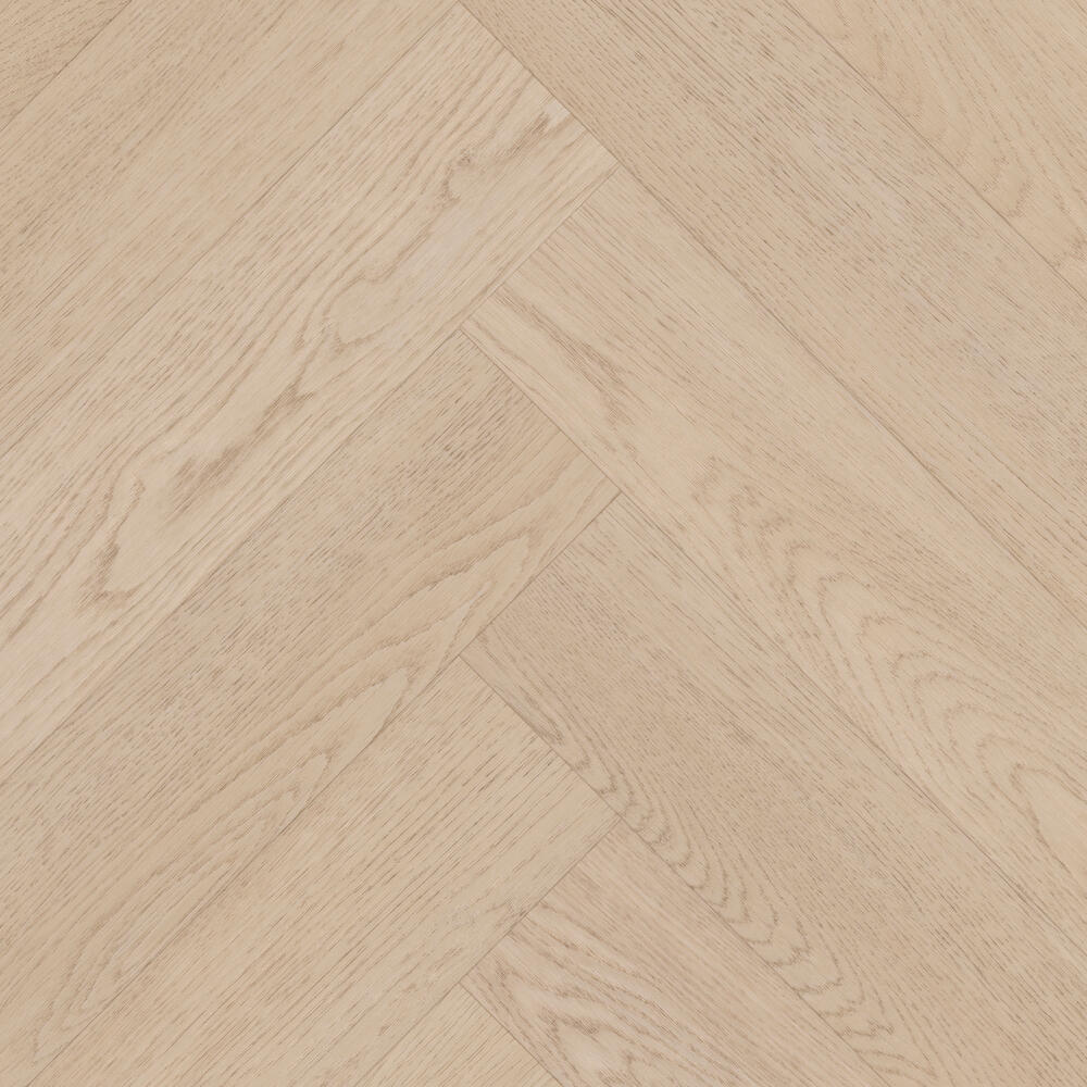 BerryAlloc Spirit Soul GD 55 Herringbone 60002409 Luna