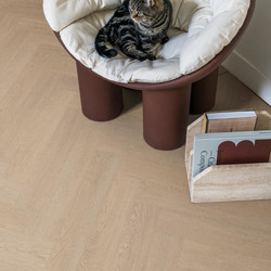 BerryAlloc Spirit Soul GD 55 Herringbone 60002409 Luna