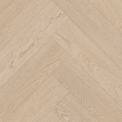 BerryAlloc Spirit Soul GD 55 Herringbone 60002409 Luna