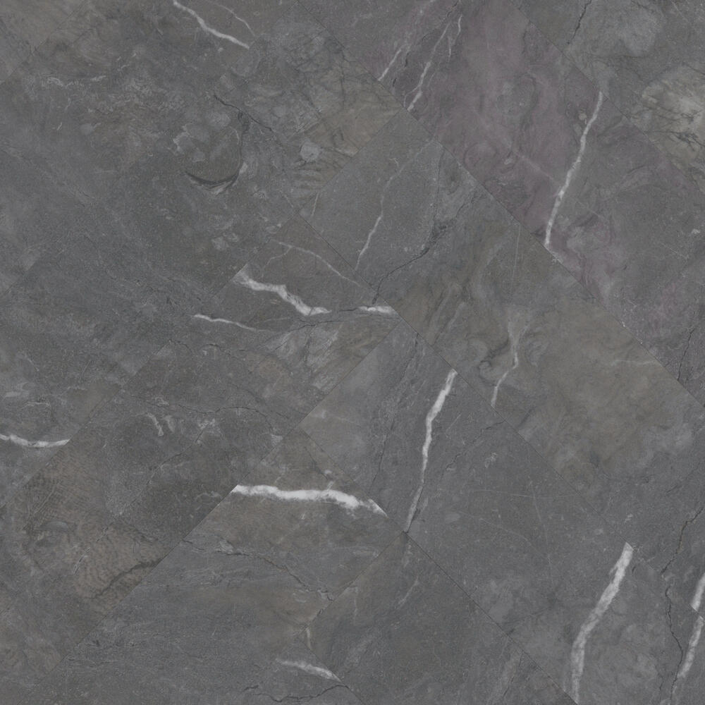 BerryAlloc Spirit Soul GD 55 Herringbone 60002412 Zigi
