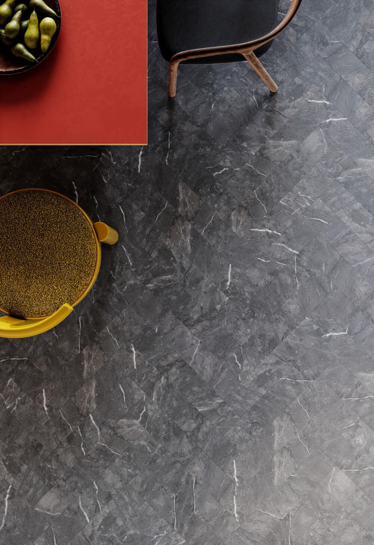 BerryAlloc Spirit Soul GD 55 Herringbone 60002412 Zigi