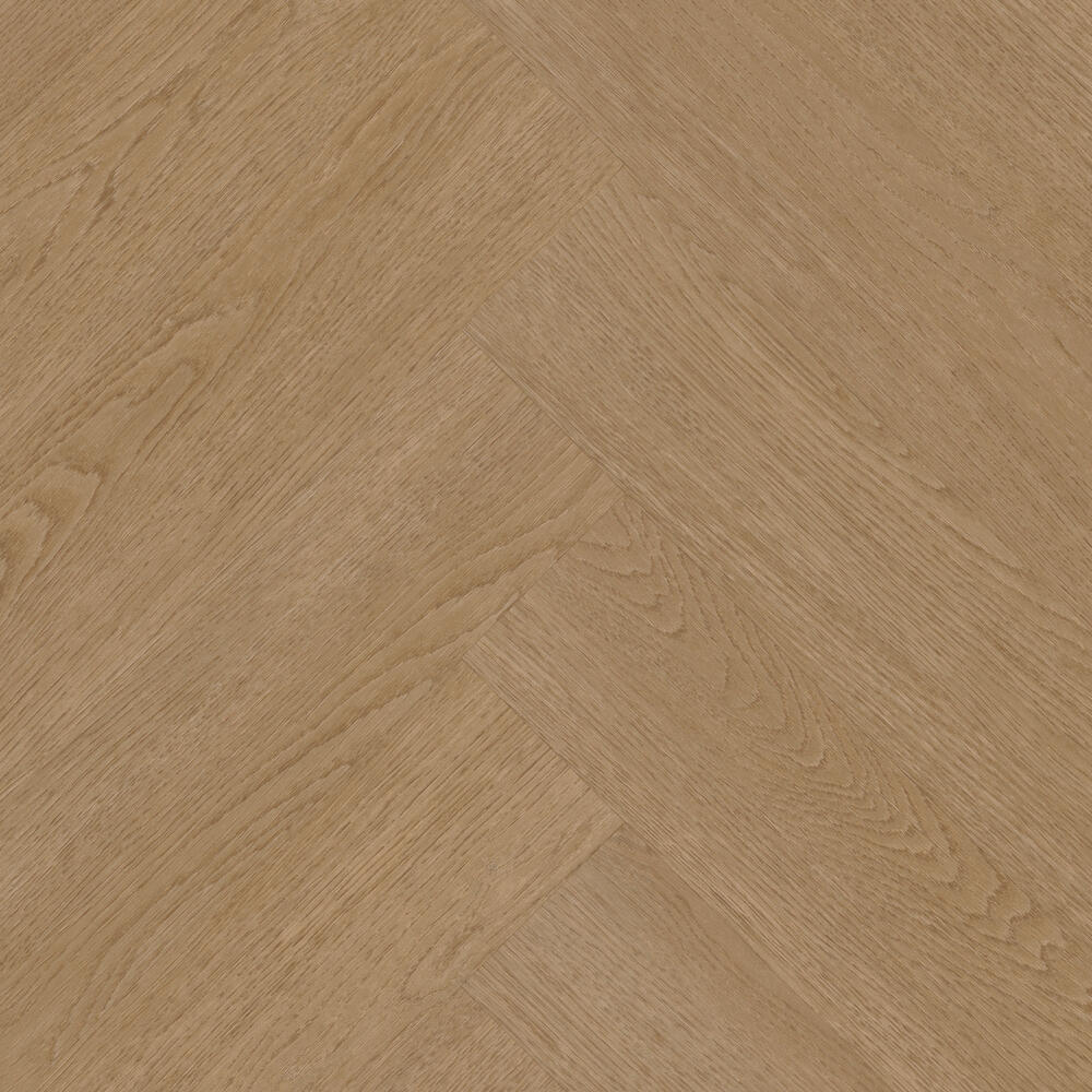 BerryAlloc Spirit Soul 55 Click Herringbone 60002406 Aria