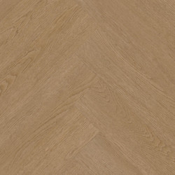 BerryAlloc Spirit Soul 55 Click Herringbone 60002406 Aria