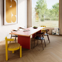 BerryAlloc Spirit Soul 55 Click Herringbone 60002406 Aria