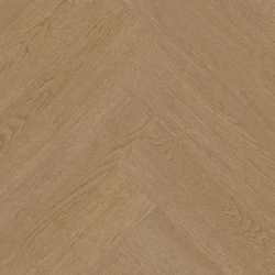 BerryAlloc Spirit Soul 55 Click Herringbone 60002406 Aria