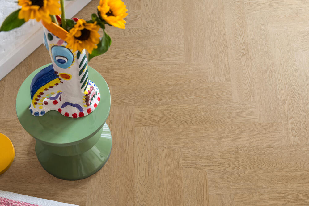 BerryAlloc Spirit Soul 55 Click Herringbone 60002407 Eliza