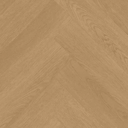 BerryAlloc Spirit Soul 55 Click Herringbone 60002407 Eliza