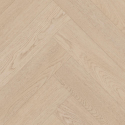 BerryAlloc Spirit Soul 55 Click Herringbone 60002405 Luna