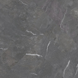BerryAlloc Spirit Soul 55 Click Herringbone 60002408 Zigi
