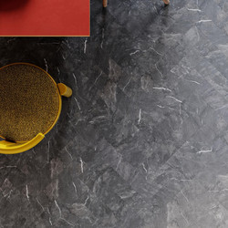 BerryAlloc Spirit Soul 55 Click Herringbone 60002408 Zigi