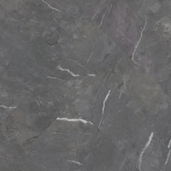 BerryAlloc Spirit Soul 55 Click Herringbone 60002408 Zigi
