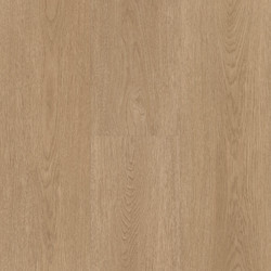 BerryAlloc Spirit Soul 55 Click Planks 60002370 Aria