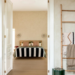 BerryAlloc Spirit Soul 55 Click Planks 60002370 Aria