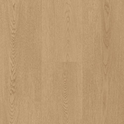 BerryAlloc Spirit Soul 55 Click Planks 60002371 Eliza