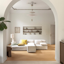 BerryAlloc Spirit Soul 55 Click Planks 60002371 Eliza