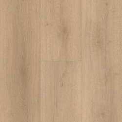 BerryAlloc Spirit Soul 55 Click Planks 60002374 Stella