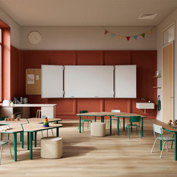 BerryAlloc Spirit Soul 55 Click Planks 60002374 Stella