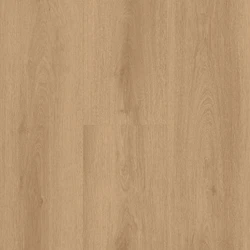 BerryAlloc Spirit Soul 55 Click Planks 60002373 Jutta