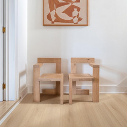 BerryAlloc Spirit Soul 55 Click Planks 60002375 Flora