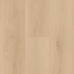 BerryAlloc Spirit Soul 55 Click Planks 60002375 Flora