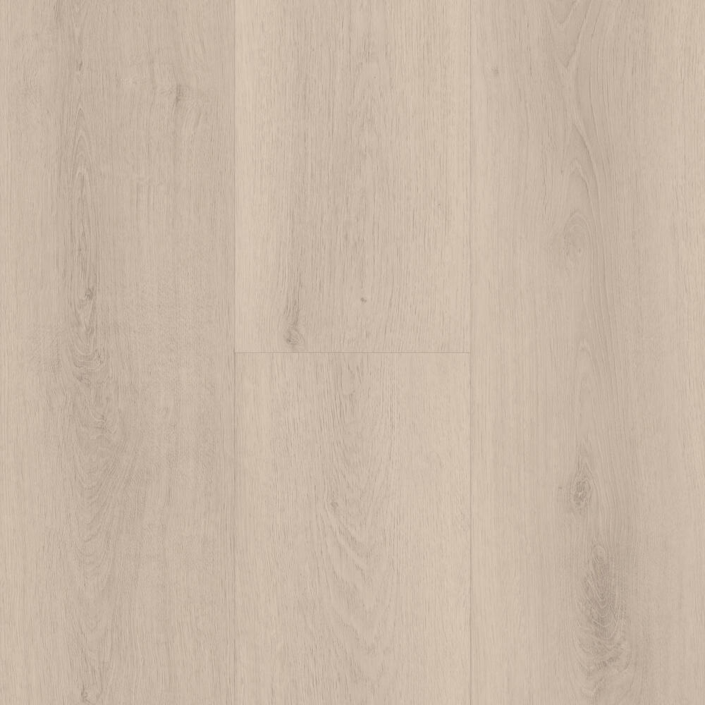 BerryAlloc Spirit Soul 55 Click Planks 60002372 Lara
