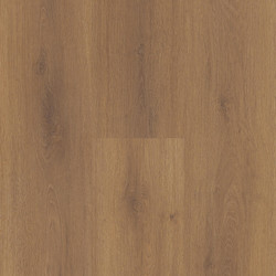 BerryAlloc Spirit Soul 55 Click Planks 60002376 Terra