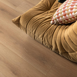 BerryAlloc Spirit Soul 55 Click Planks 60002376 Terra