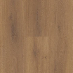 BerryAlloc Spirit Soul 55 Click Planks 60002376 Terra
