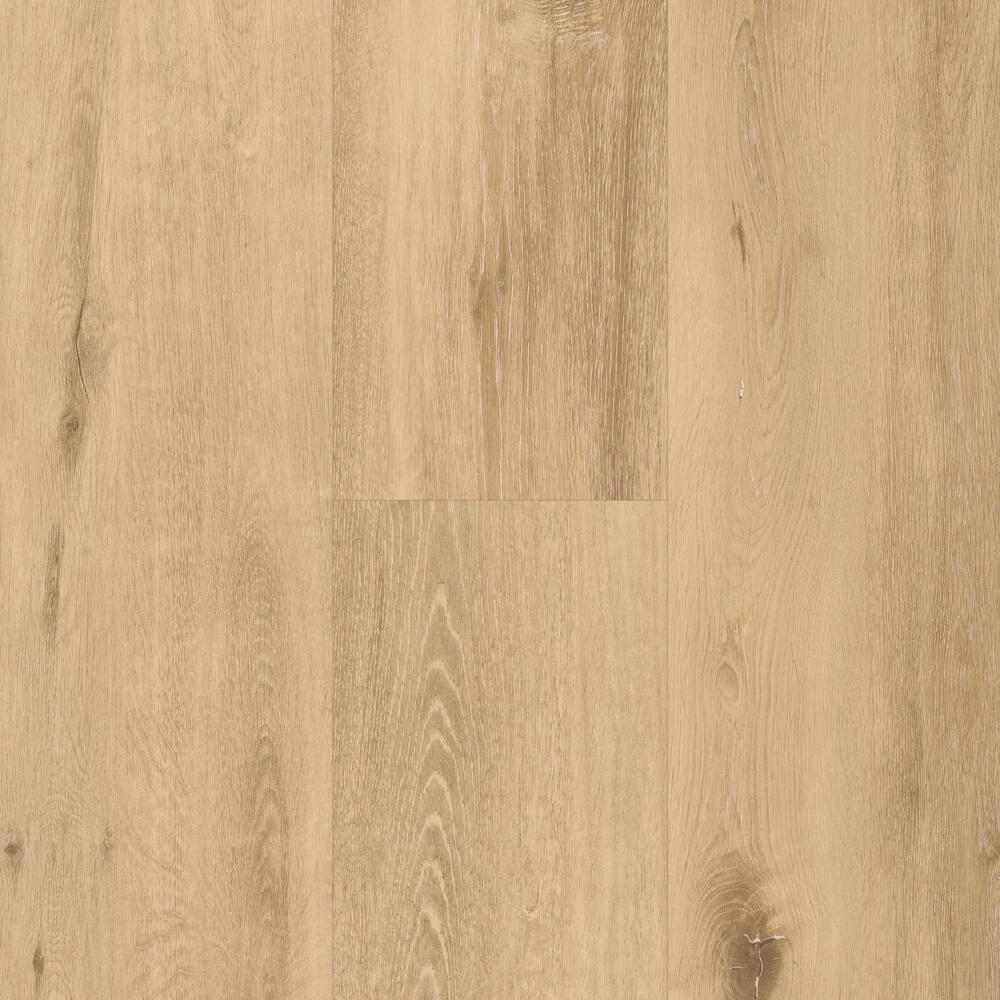 BerryAlloc Spirit Soul 55 Click Planks 60002377 Allegra