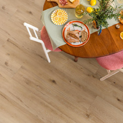 BerryAlloc Spirit Soul 55 Click Planks 60002377 Allegra