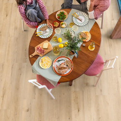 BerryAlloc Spirit Soul 55 Click Planks 60002377 Allegra