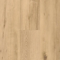 BerryAlloc Spirit Soul 55 Click Planks 60002377 Allegra