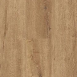 BerryAlloc Spirit Soul 55 Click Planks 60002378 Rosetta