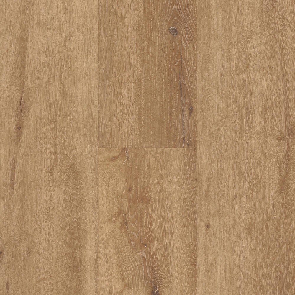 BerryAlloc Spirit Soul GD 55 Planks 60002396 Rosetta