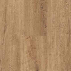 BerryAlloc Spirit Soul GD 55 Planks 60002396 Rosetta