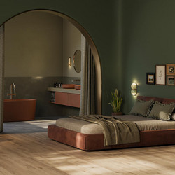 BerryAlloc Spirit Soul GD 55 Planks 60002396 Rosetta