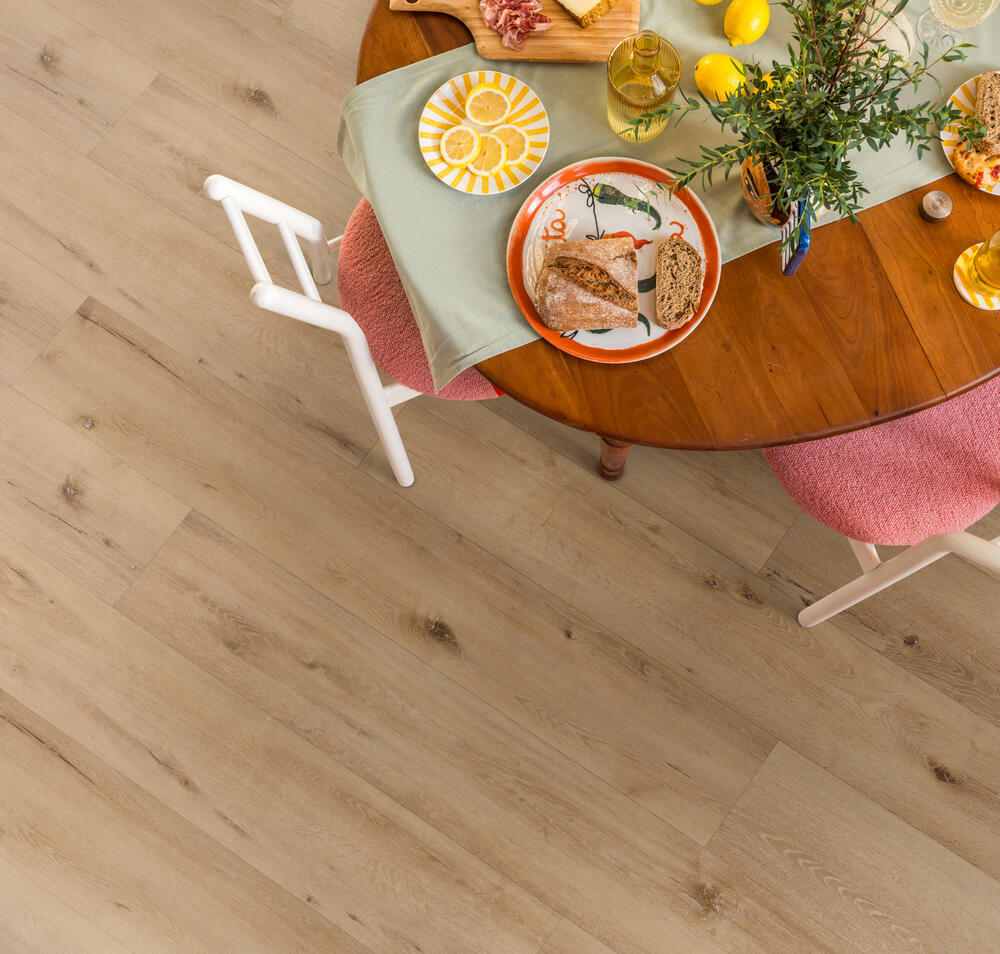 BerryAlloc Spirit Soul GD 55 Planks 60002395 Allegra