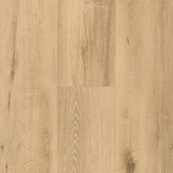 BerryAlloc Spirit Soul GD 55 Planks 60002395 Allegra