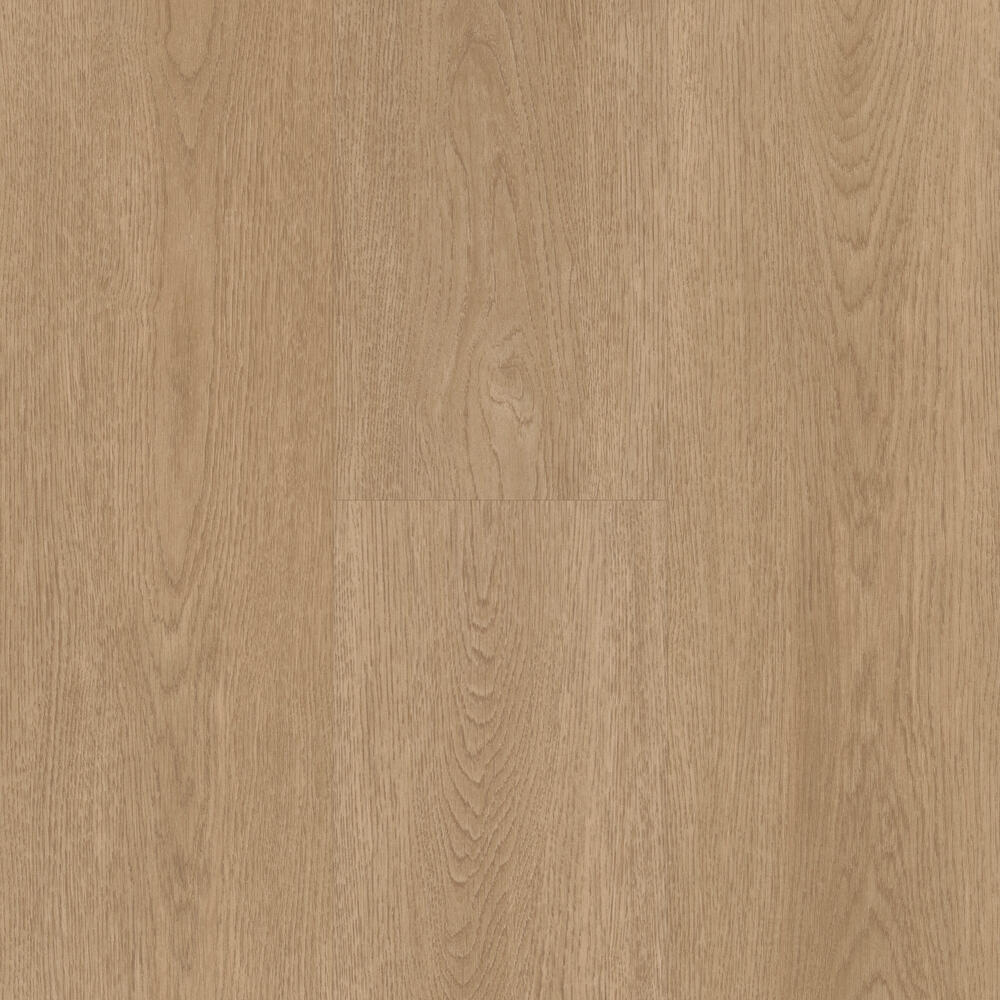 BerryAlloc Spirit Soul GD 55 Planks 60002388 Aria
