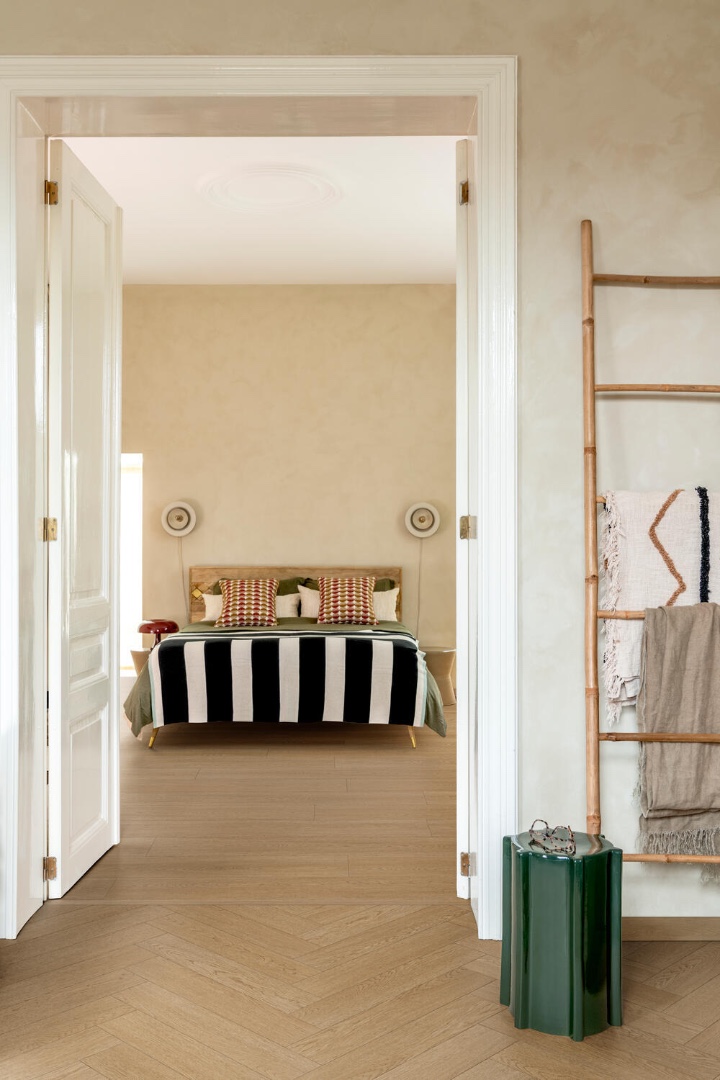 BerryAlloc Spirit Soul GD 55 Planks 60002388 Aria