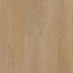BerryAlloc Spirit Soul GD 55 Planks 60002388 Aria