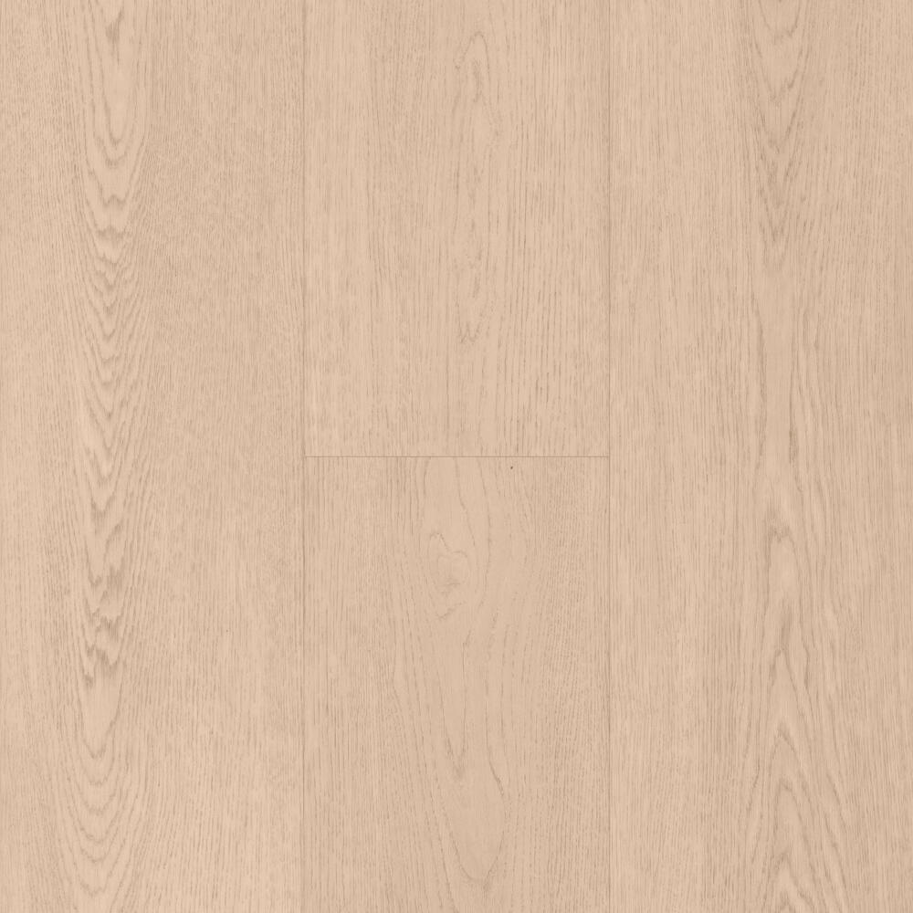 BerryAlloc Spirit Soul GD 55 Planks 60002387 Luna